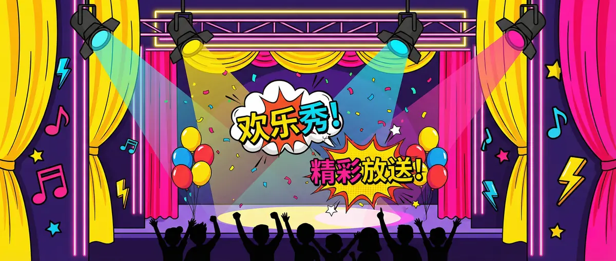 日本熟女情色影片 爆笑能量站 - 综艺名场面大集合